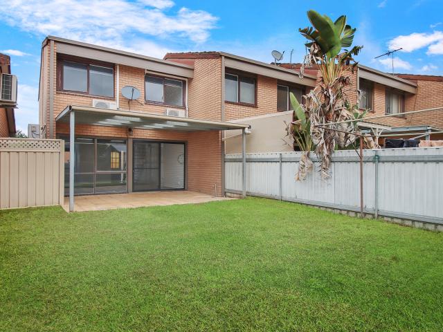 Apartment for rent in Albury, New South Wales