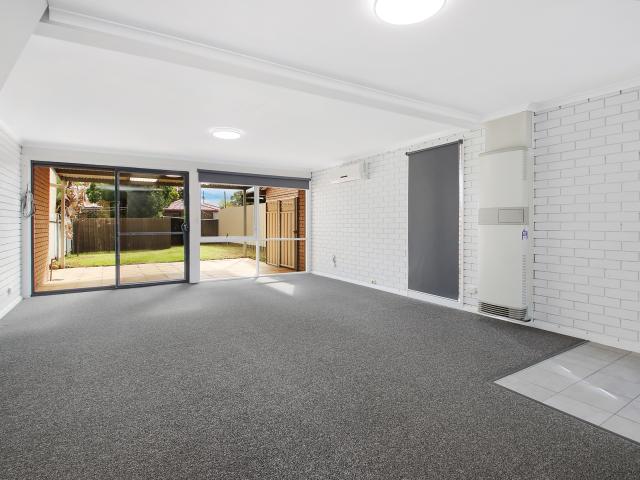 Apartment for rent in Albury, New South Wales