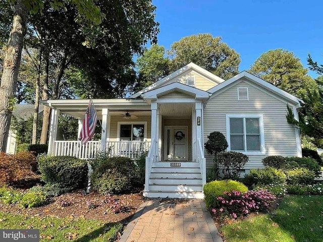 House for sale in Delaware