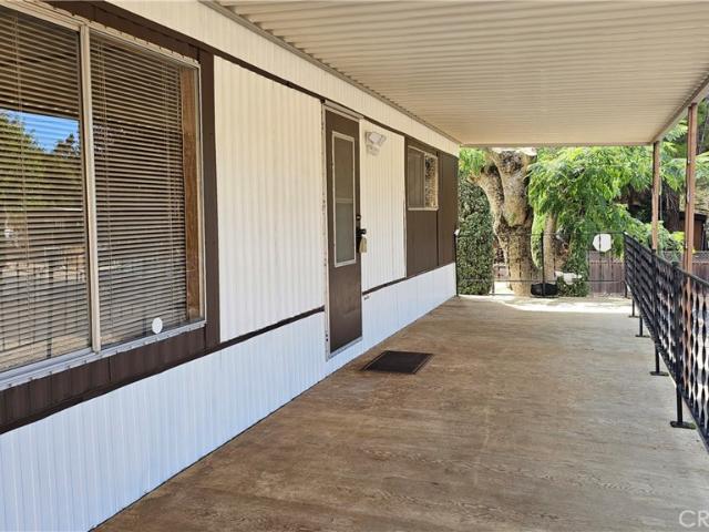 House for sale in Lake, California