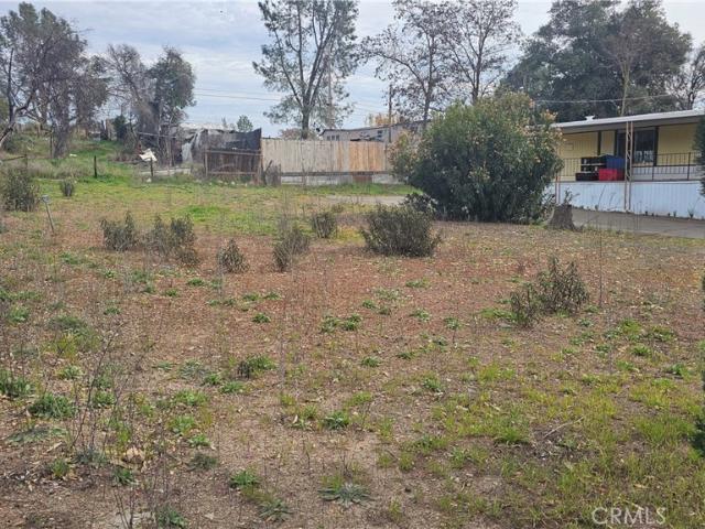 House for sale in Lake, California
