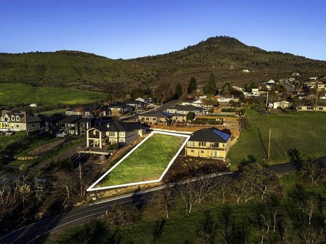 Land for sale in Oregonia