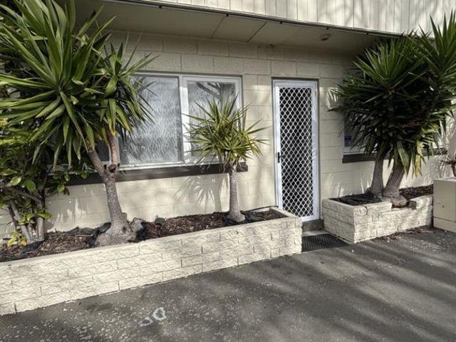 House for rent in Manawatu District