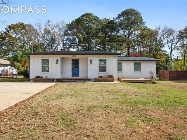 Property for rent in Cobb, Georgia