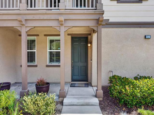 Condo for sale in Oxnard, California