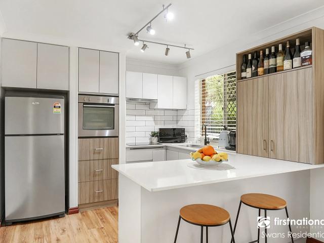 House for rent in Stirling, Western Australia