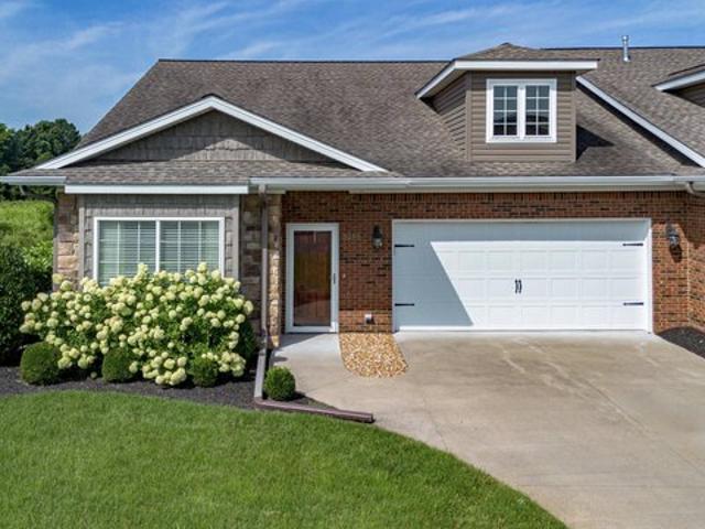 Condo for sale in Paducah, Kentucky