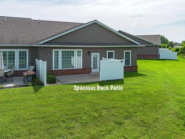 Condo for sale in Paducah, Kentucky