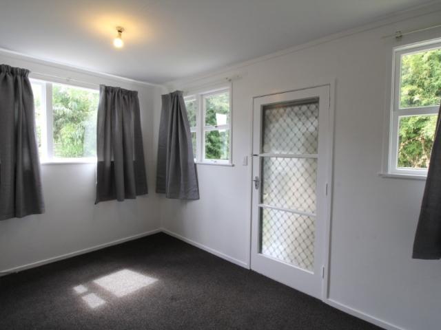House for rent in Newton, Auckland