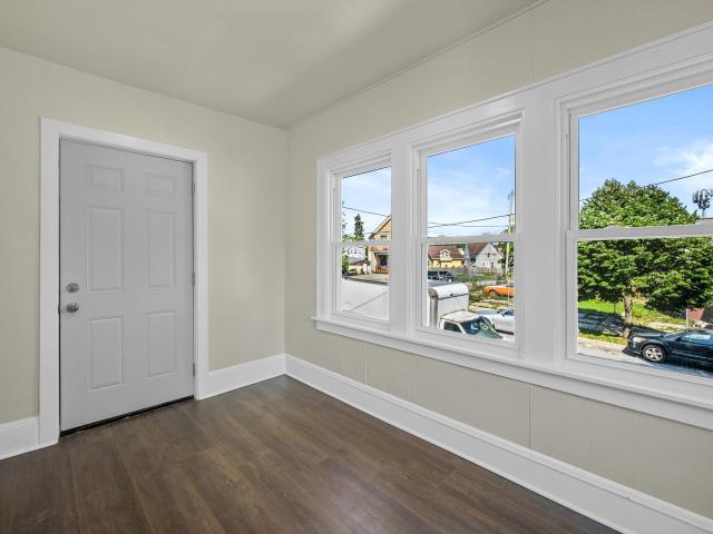 House for sale in Milwaukee, Wisconsin