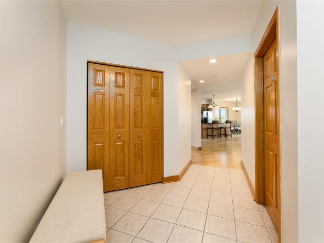 Condo for sale in Dunning, Chicago