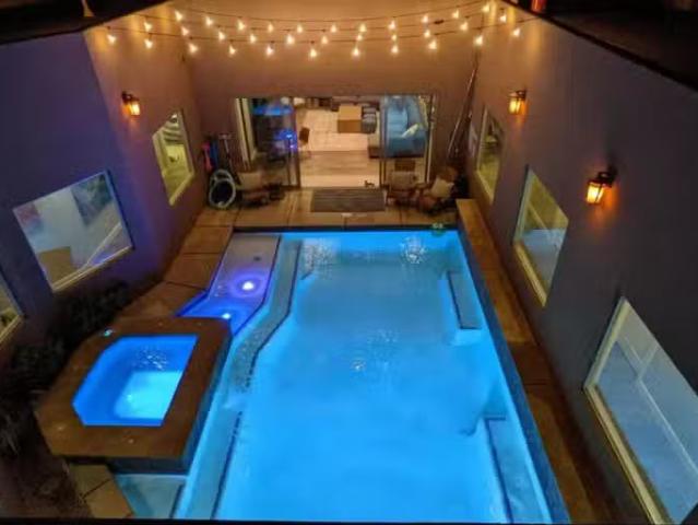 House for rent in Hurricane