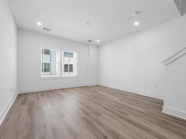 House for sale in Katy, Texas