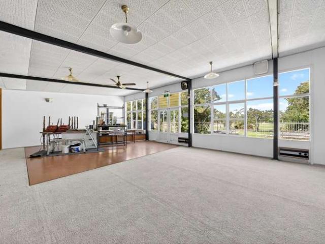 Property for sale in Carterton, Wellington