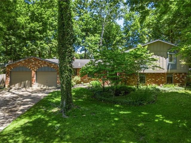 House for sale in Beavercreek, Ohio
