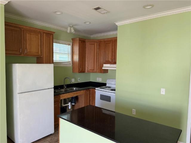 House for sale in New Orleans, Louisiana
