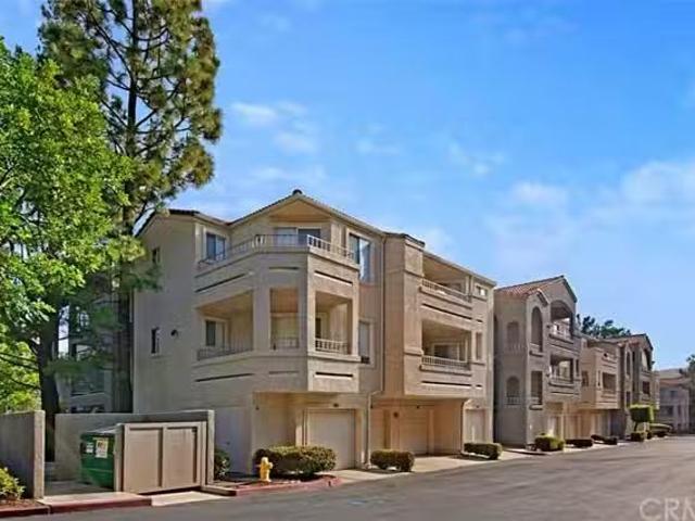 Condo for rent in Corona