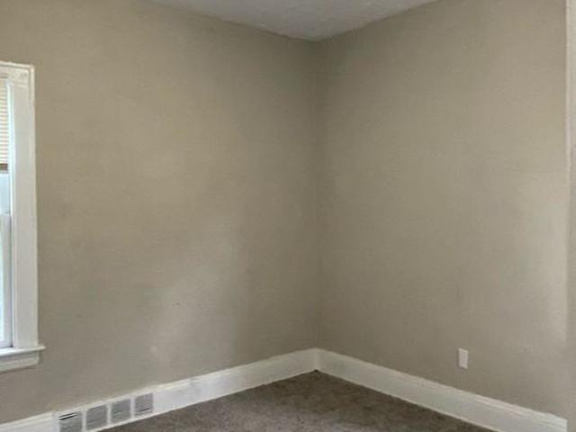 Apartment for rent in Cleveland, Ohio
