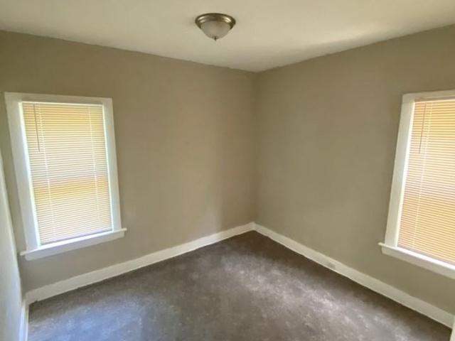 Apartment for rent in Cleveland, Ohio