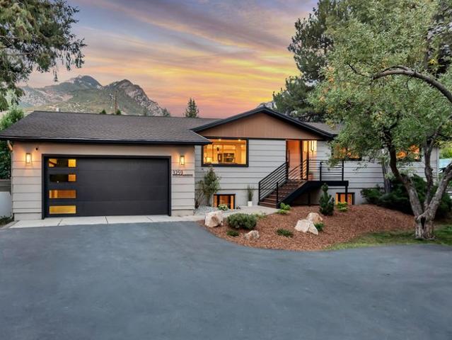 House for sale in Sandy, Salt Lake County