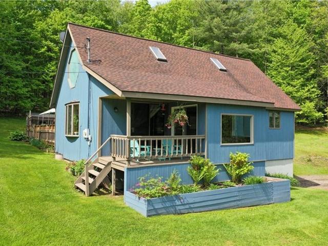 House for sale in Walton, New York