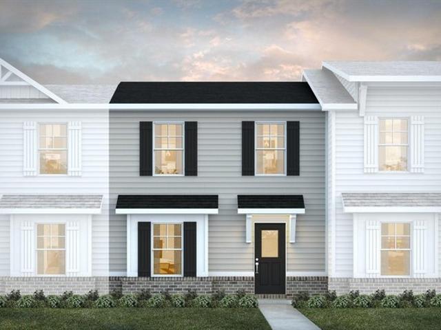 House for sale in Opelika, Alabama