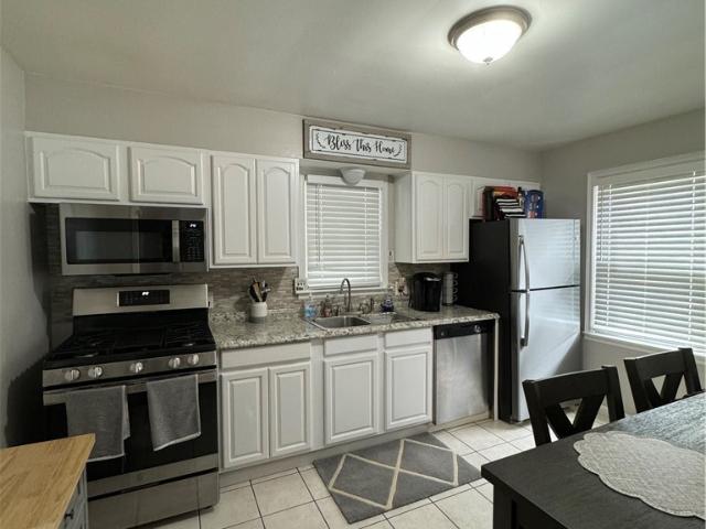 House for sale in Niagara, New York