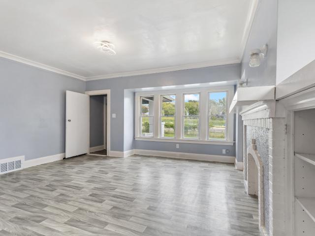 House for sale in Milwaukee, Wisconsin
