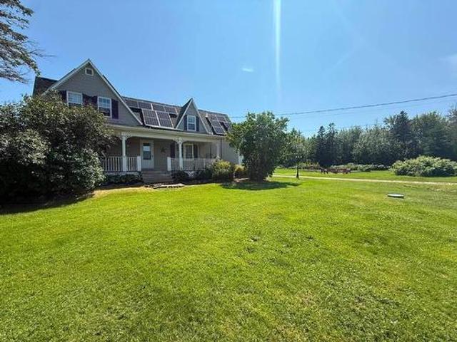 House for sale in Prince, Prince Edward Island