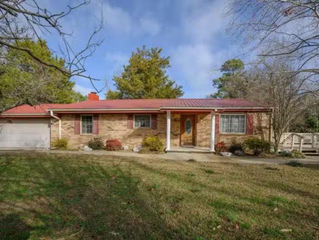 House for rent in Ark