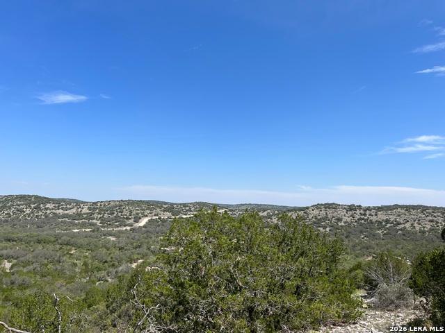 Land for sale in Edwards, Texas