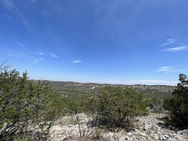 Land for sale in Edwards, Texas