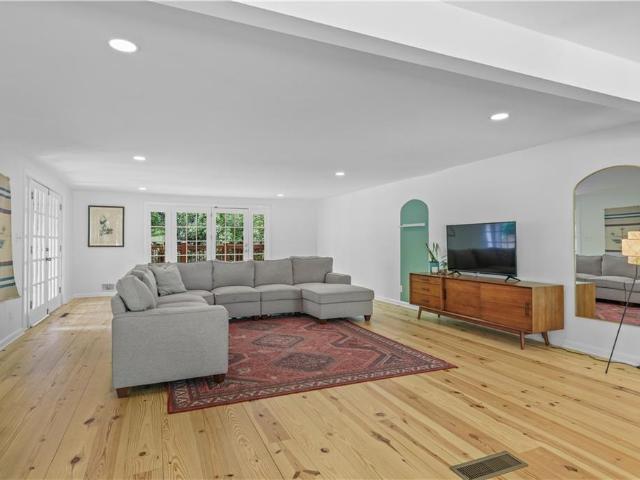 Property for sale in Avondale Estates, Georgia