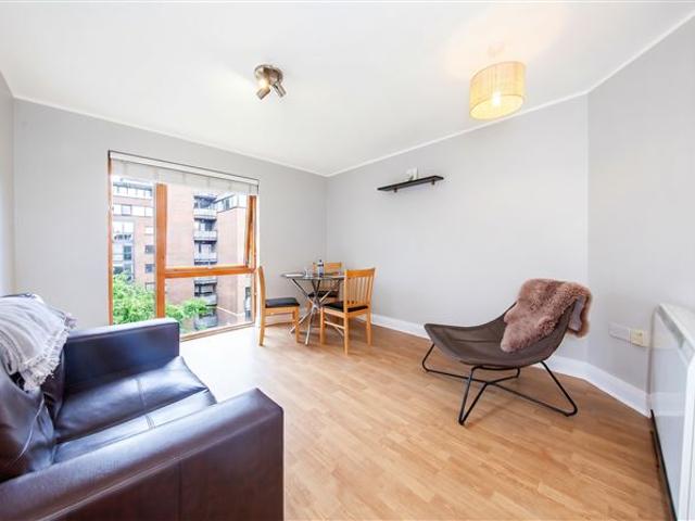 Apartment for sale in Bluebell, North Tipperary