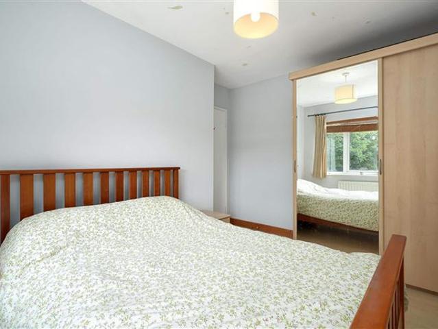 House for sale in Clondalkin, North Tipperary