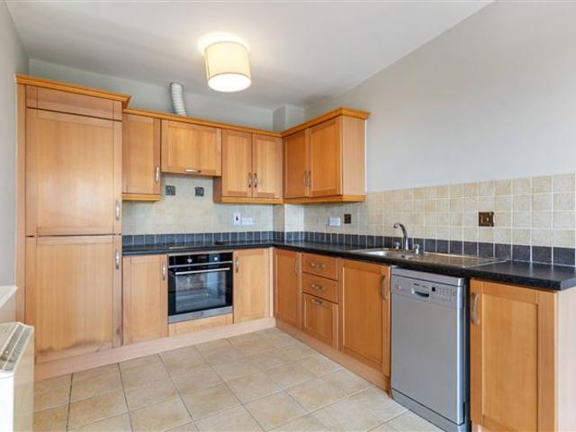 Apartment for sale in North Tipperary