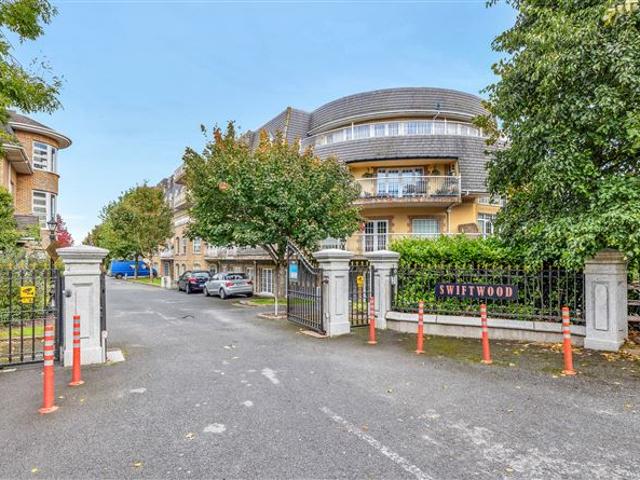 Apartment for sale in North Tipperary