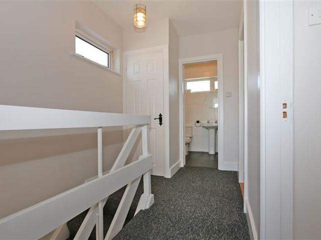 Detached House for sale in Northlands, South Tipperary