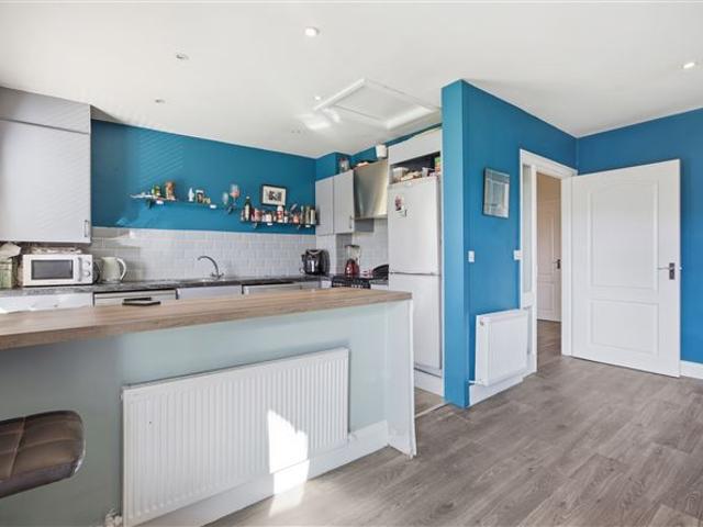 Apartment for sale in Bluebell, North Tipperary