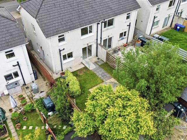 Detached House for sale in Loch Garman, North Tipperary