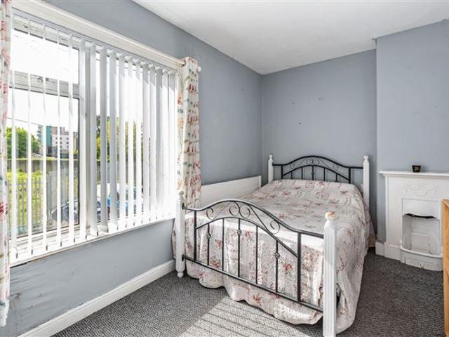 House for sale in Bluebell, North Tipperary