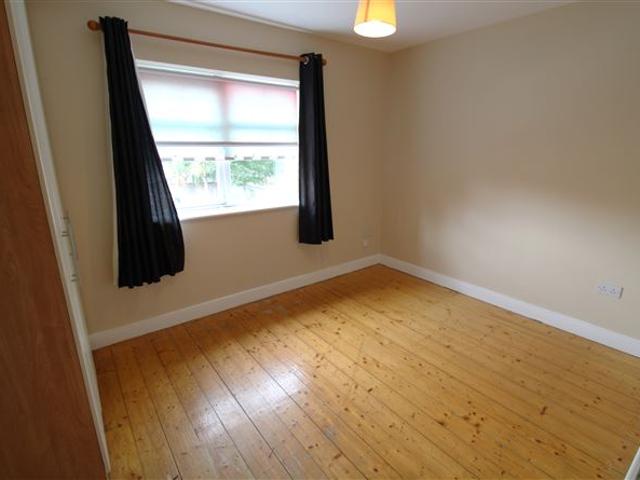 Terraced House for sale in Dublin 15, North Tipperary