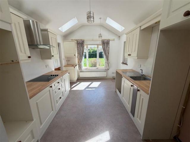 Detached House for sale in Drogheda, North Tipperary