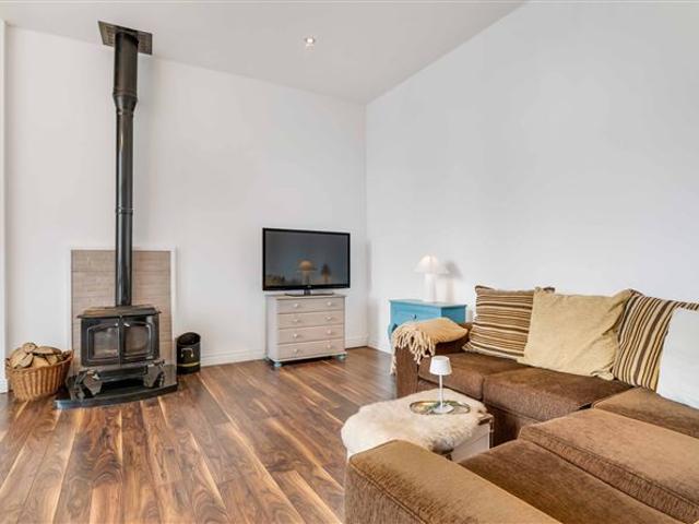 Detached House for sale in Slane, North Tipperary