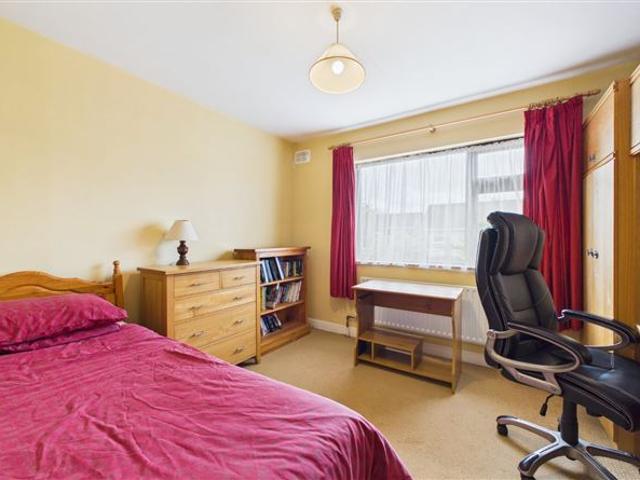 Detached House for sale in Piltown, North Tipperary