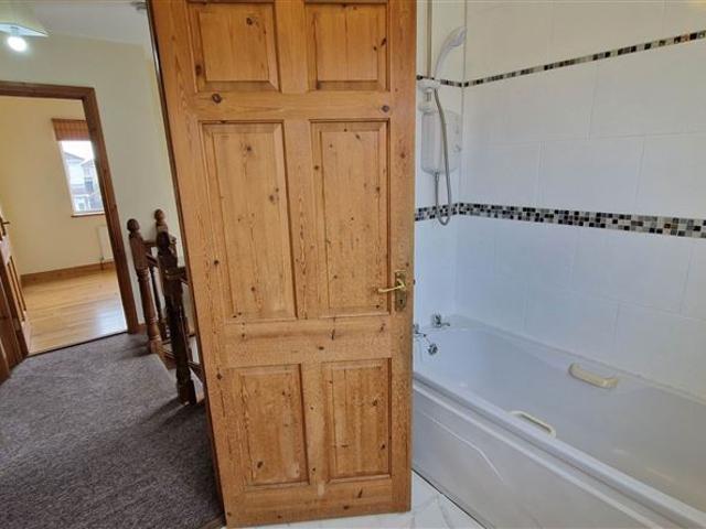 Detached House for sale in Northlands, South Tipperary