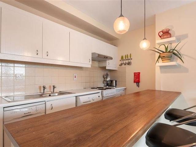Apartment for sale in Bluebell, North Tipperary
