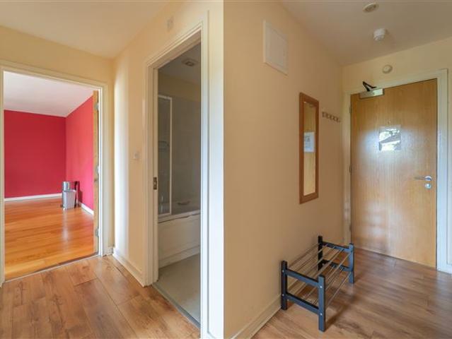 Apartment for sale in Bluebell, North Tipperary