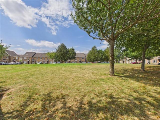Terraced House for sale in Ashbourne, North Tipperary