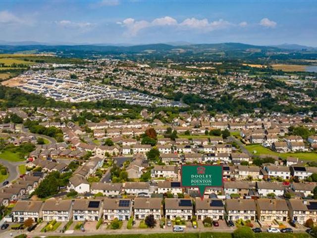 Detached House for sale in Blainroe, North Tipperary